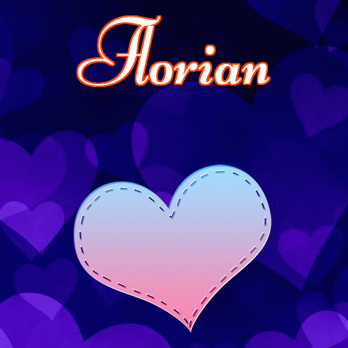 Milutkich słodziutkich snów!。 