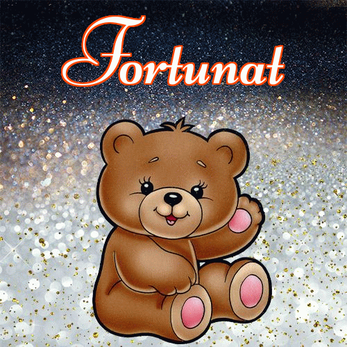 Milutkich słodziutkich snów!。 