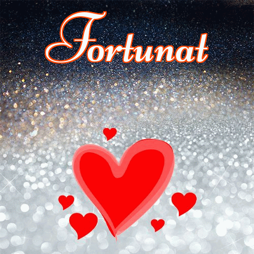 Milutkich słodziutkich snów!。 