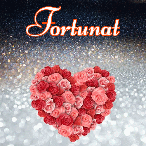 Milutkich słodziutkich snów!。 