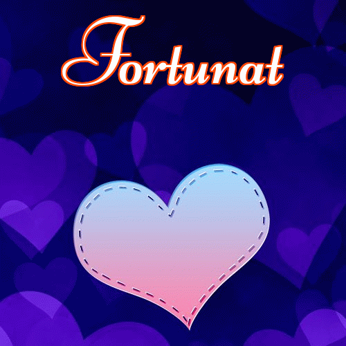 Milutkich słodziutkich snów!。 