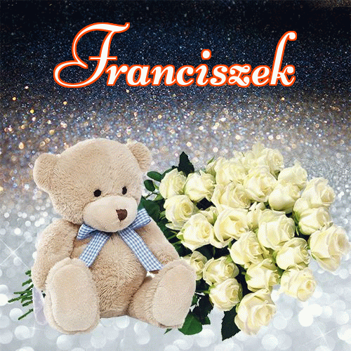 Milutkich słodziutkich snów!。 