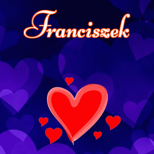 Milutkich słodziutkich snów!。 