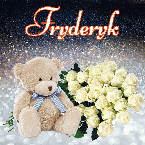 Milutkich słodziutkich snów!。 