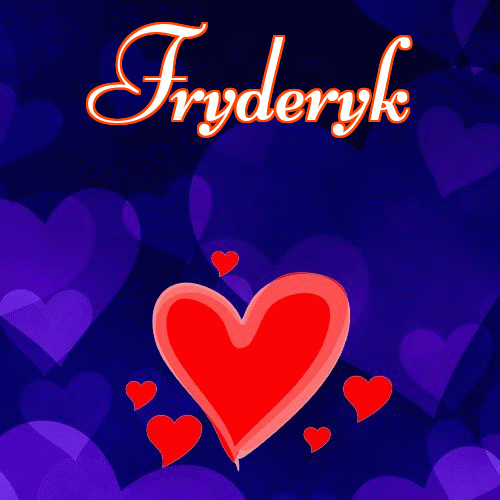 Milutkich słodziutkich snów!。 