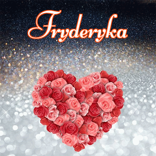 Milutkich słodziutkich snów!。 