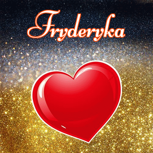 Milutkich słodziutkich snów!。 