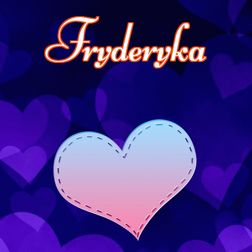 Milutkich słodziutkich snów!。 