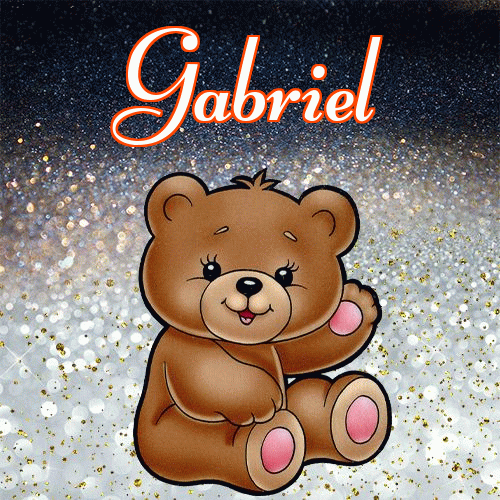 Milutkich słodziutkich snów!。 