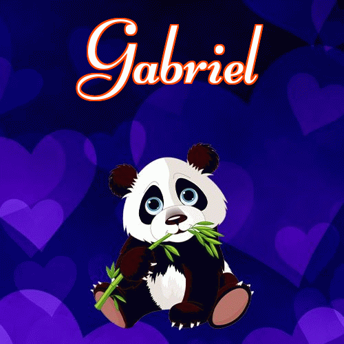 Milutkich słodziutkich snów!。 