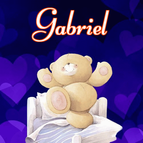 Milutkich słodziutkich snów!。 