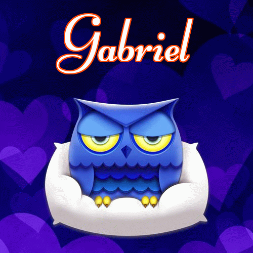 Milutkich słodziutkich snów!。 