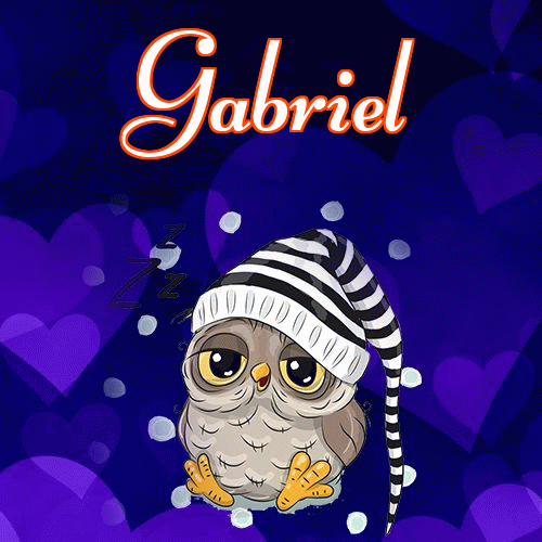 Milutkich słodziutkich snów!。 