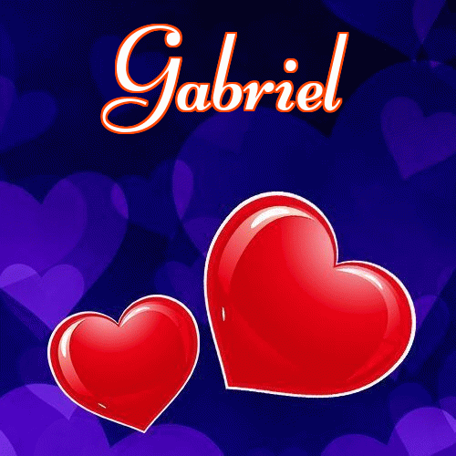 Milutkich słodziutkich snów!。 