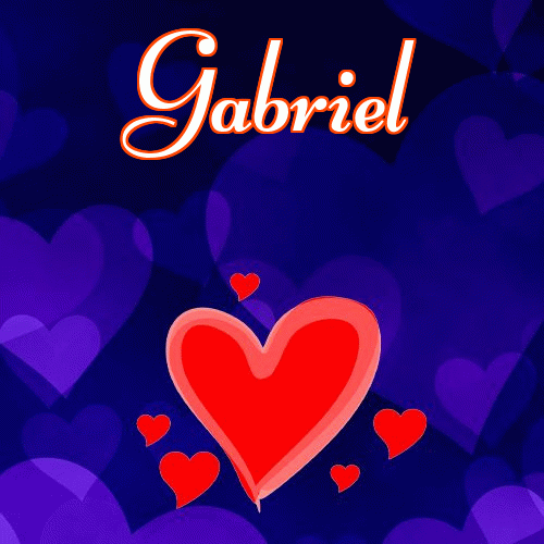 Milutkich słodziutkich snów!。 