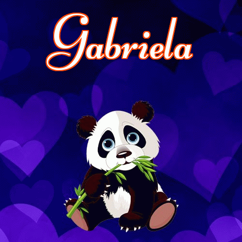 Milutkich słodziutkich snów!。 