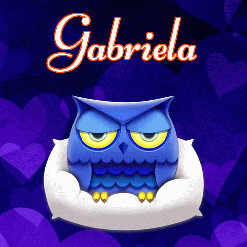 Milutkich słodziutkich snów!。 