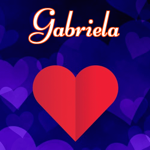 Milutkich słodziutkich snów!。 