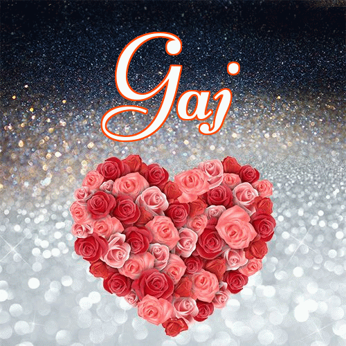 Milutkich słodziutkich snów!。 