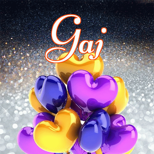 Milutkich słodziutkich snów!。 