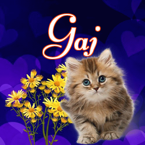 Milutkich słodziutkich snów!。 