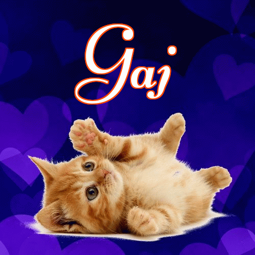 Milutkich słodziutkich snów!。 