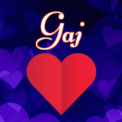 Milutkich słodziutkich snów!。 