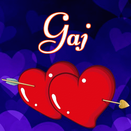 Milutkich słodziutkich snów!。 