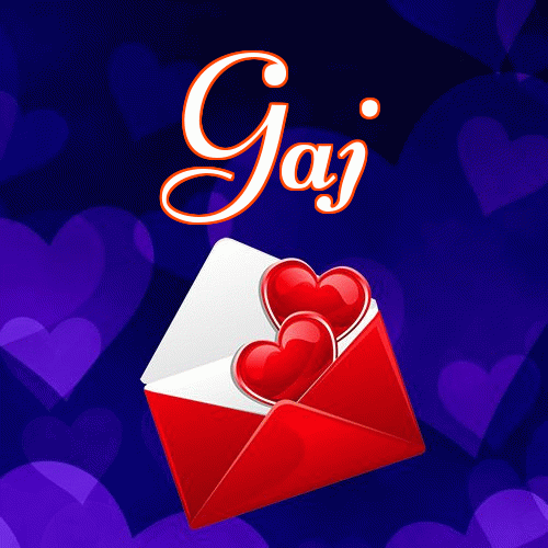 Milutkich słodziutkich snów!。 