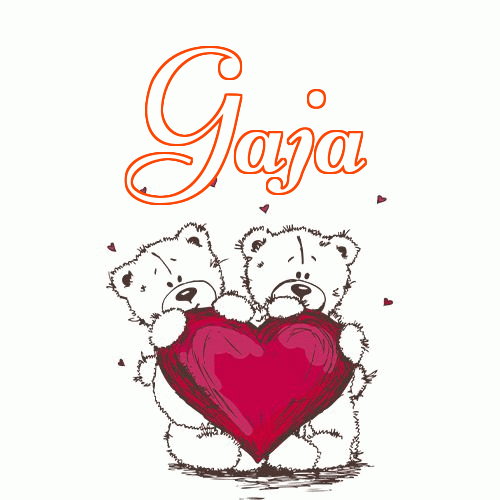 Milutkich słodziutkich snów!。 