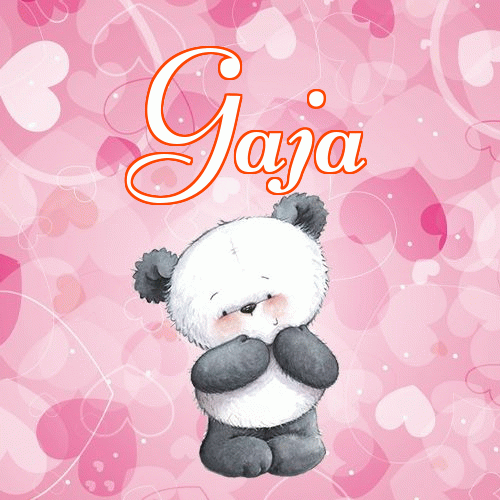 Milutkich słodziutkich snów!。 