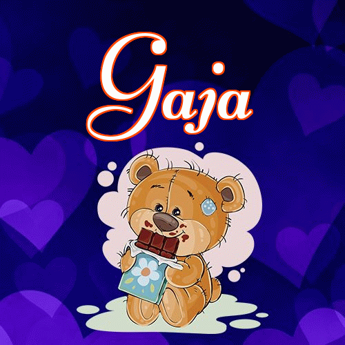 Milutkich słodziutkich snów!。 