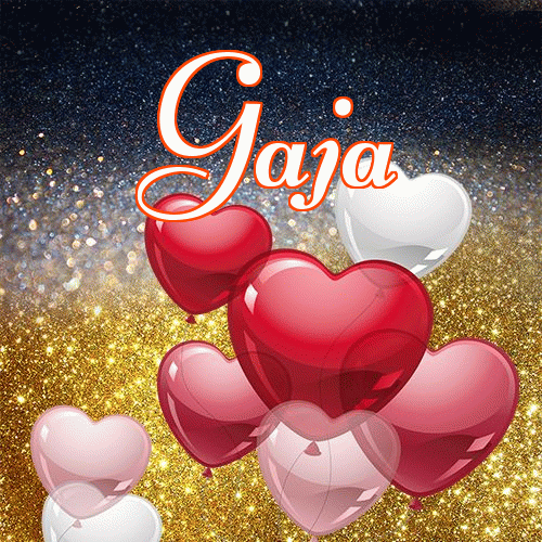 Milutkich słodziutkich snów!。 