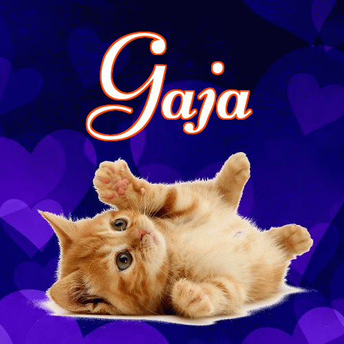 Milutkich słodziutkich snów!。 