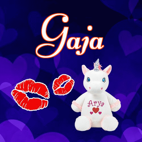 Milutkich słodziutkich snów!。 