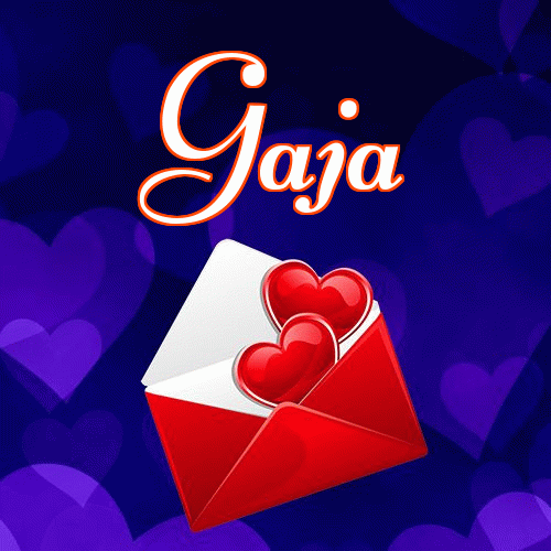 Milutkich słodziutkich snów!。 