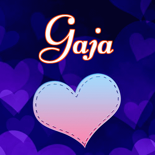 Milutkich słodziutkich snów!。 