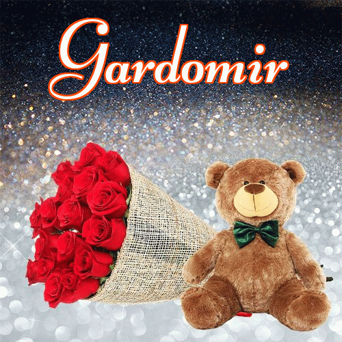 Milutkich słodziutkich snów!。 