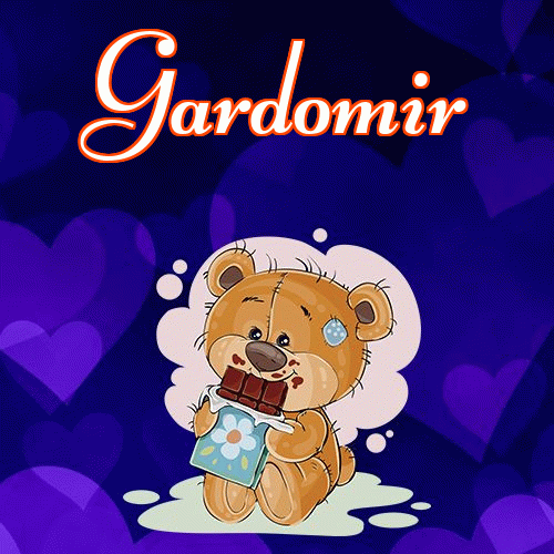 Milutkich słodziutkich snów!。 