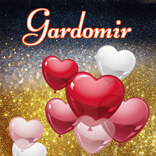 Milutkich słodziutkich snów!。 