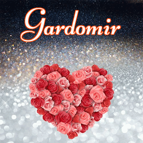 Milutkich słodziutkich snów!。 