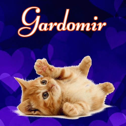 Milutkich słodziutkich snów!。 