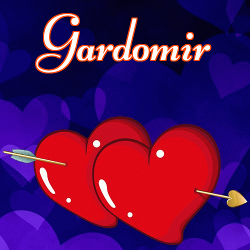 Milutkich słodziutkich snów!。 