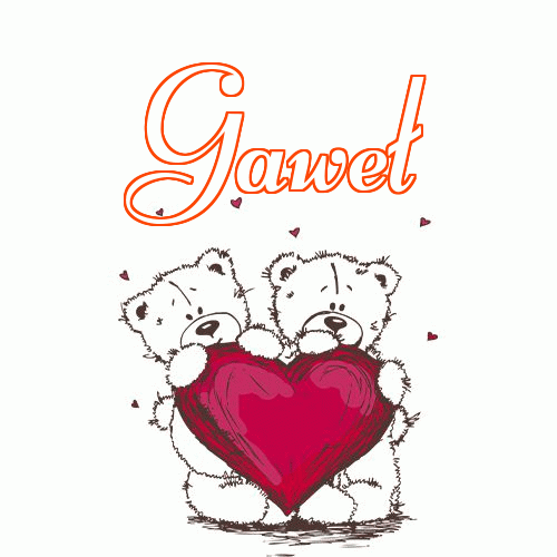 Milutkich słodziutkich snów!。 