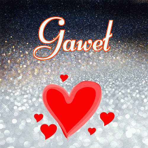 Milutkich słodziutkich snów!。 