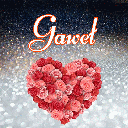 Milutkich słodziutkich snów!。 