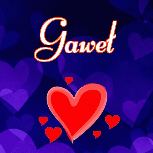 Milutkich słodziutkich snów!。 