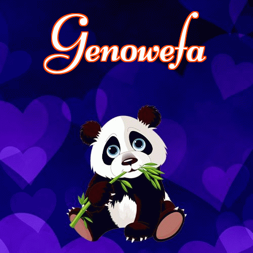 Milutkich słodziutkich snów!。 