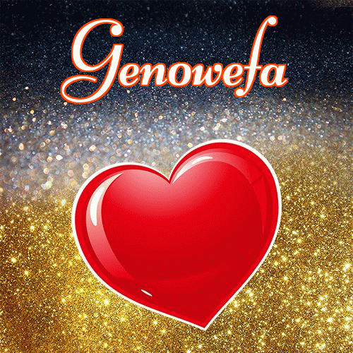 Milutkich słodziutkich snów!。 