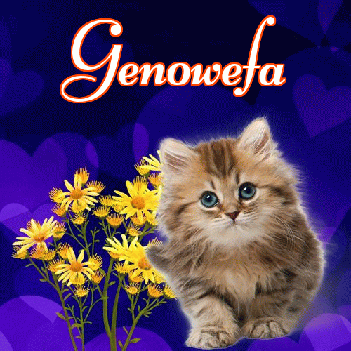 Milutkich słodziutkich snów!。 